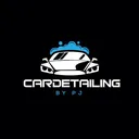 @cardetailing_by_pj