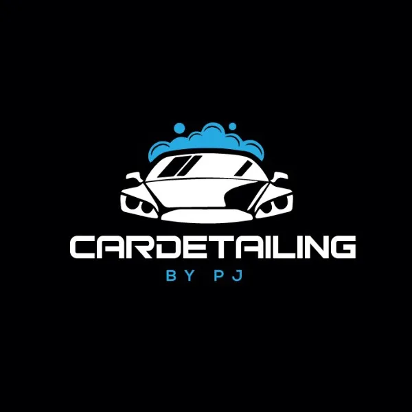 cardetailing_by_pj