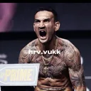 @hrv.vukk