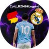 cold_rzm64legend