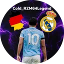 @cold_rzm64legend