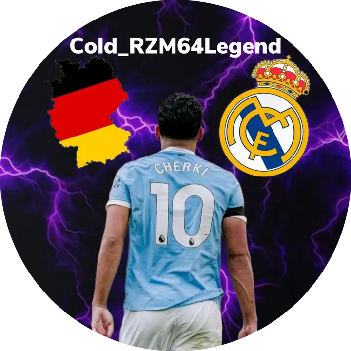 @cold_rzm64legend