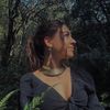 emilyruffell