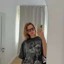 @lilliislife