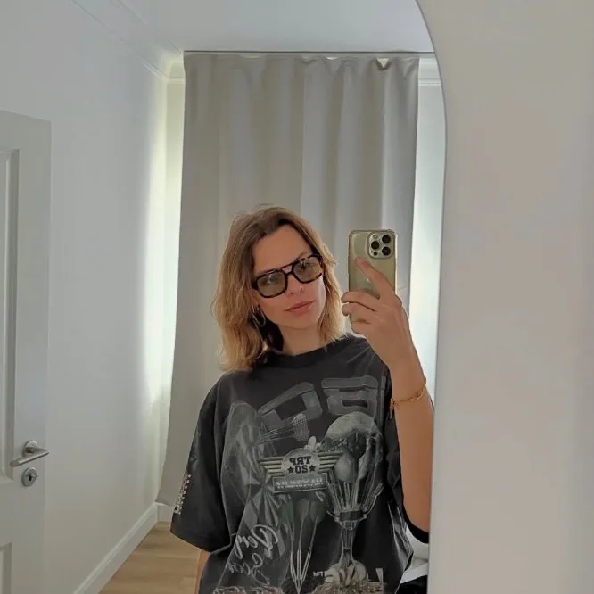 @lilliislife