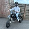 sten_kr
