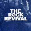 therockrevival