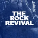 @therockrevival
