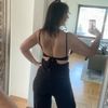 bellasignora.79