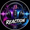 primereactionst97