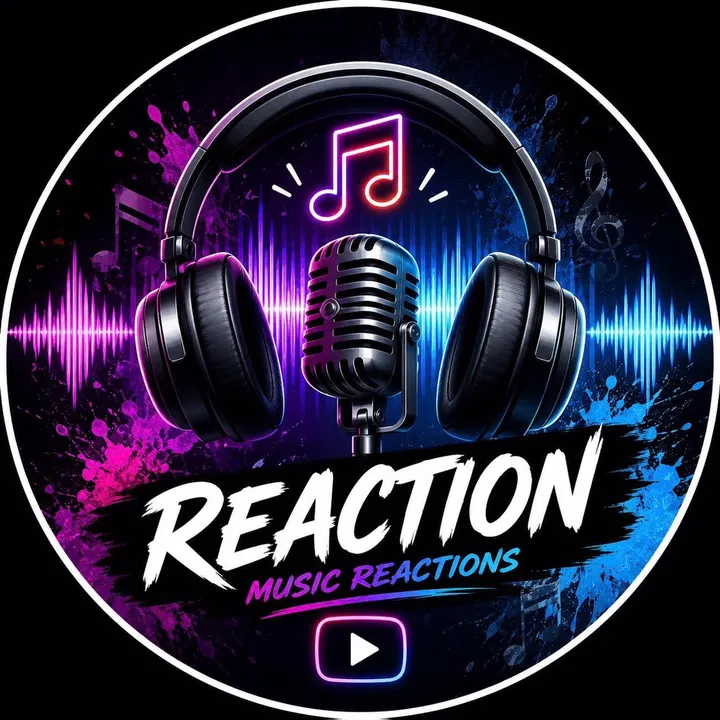 primereactionst97