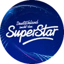 @dsds.rtl