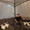 @papito.zukap