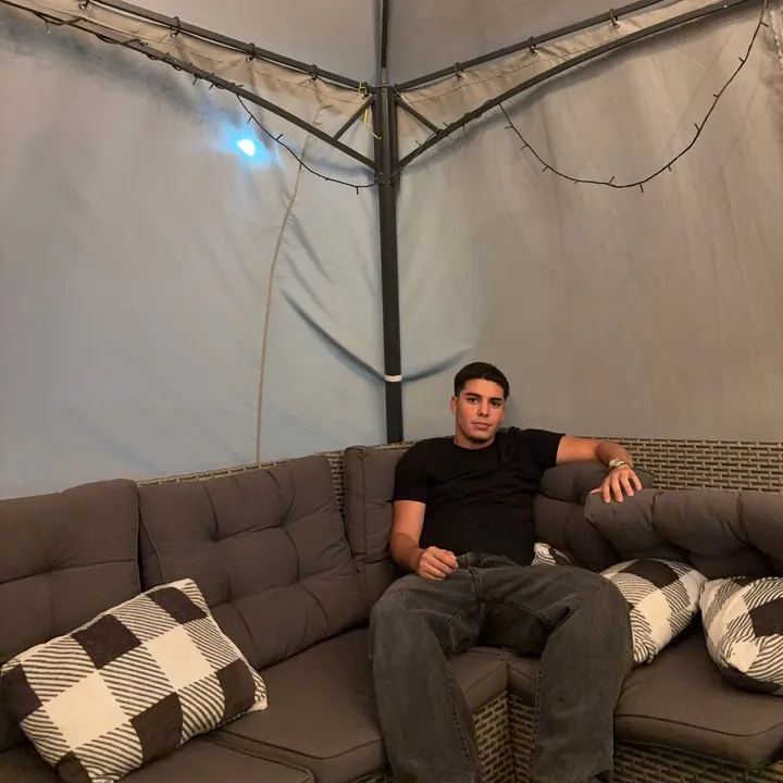 @papito.zukap