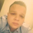 @aurelie.vodka