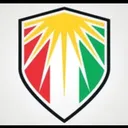 @kurdistanfc11s