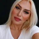 @team___savres