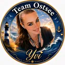 @ostsee_yvi_official