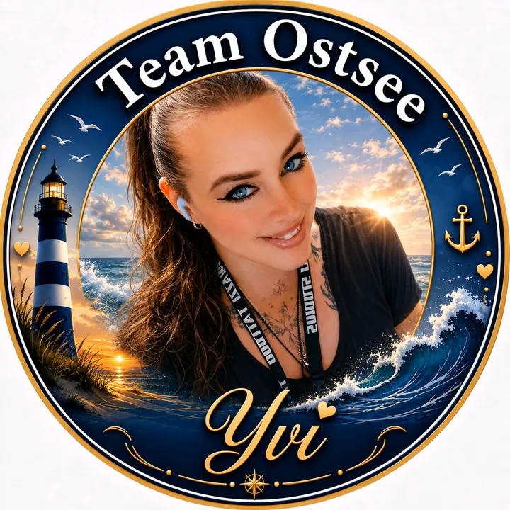 ostsee_yvi_official