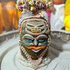 mahaka052