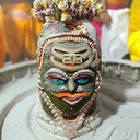 @mahaka052