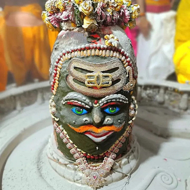 mahaka052