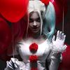 ghostfacegirl83