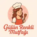 @songuel713