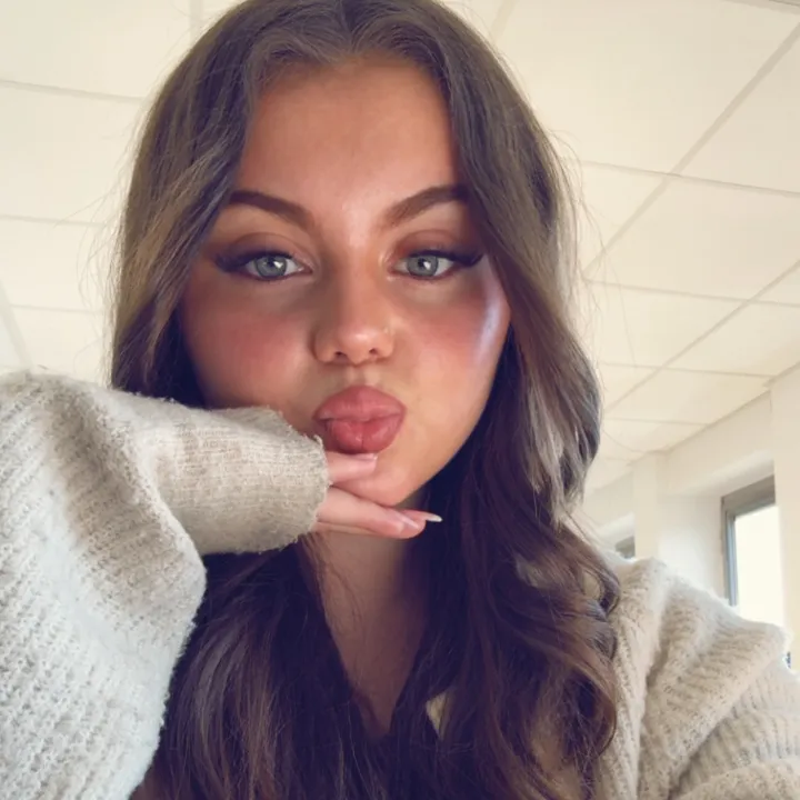 @djamila.o8