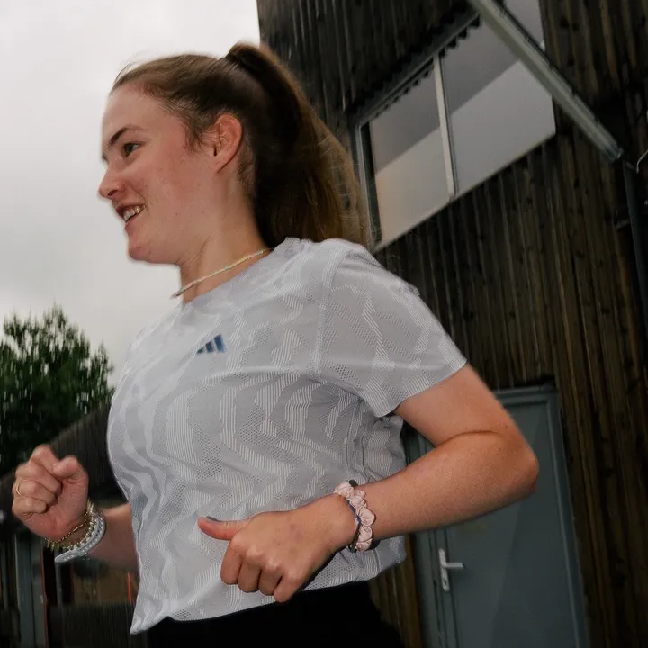 @michelle.running