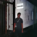 @meckiah_