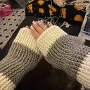 @emolionsrawr