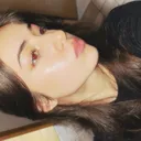 @ofeemi7