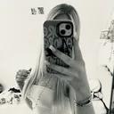 @lieschen960