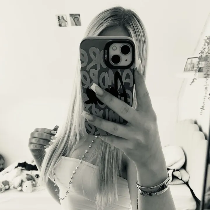 @lieschen960
