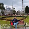 mustafa_albayati8