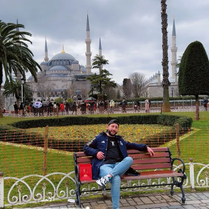 @mustafa_albayati8