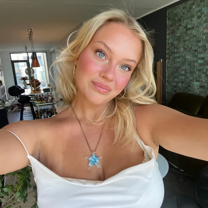 tifanyviktoria