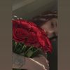 laraluna160519
