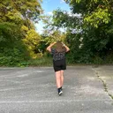 @_.k.dankova._