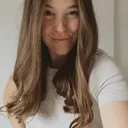 @jooosie20