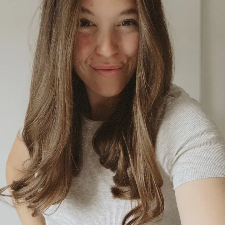 @jooosie20