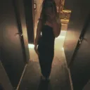 @jxst_emily09