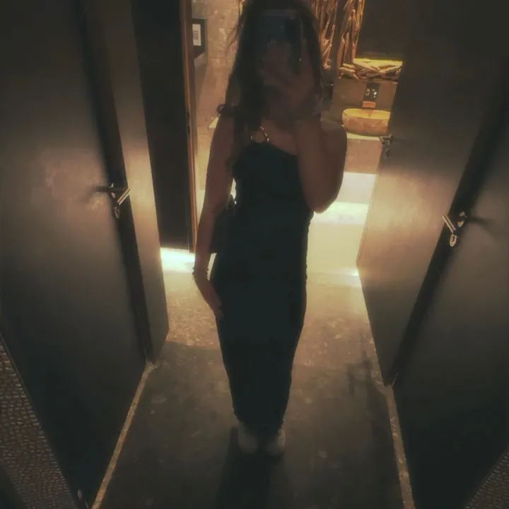 @jxst_emily09