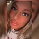 @terr0rschnuqqii