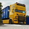 truckspotter_muhlhausen