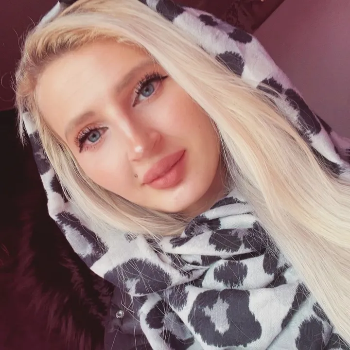 @lellite_2021