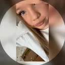 @emily_22571