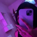 @_adryana_b07