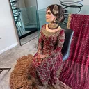 @hairbyruksana